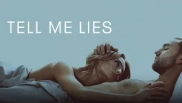 Tell Me Lies 3. Sezon 4. Bölüm Banner