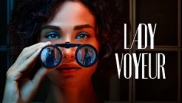 Lady Voyeur 1. Sezon 10. Bölüm Banner