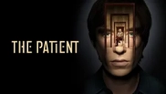 The Patient 1. Sezon 10. Bölüm Banner