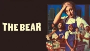 The Bear 4. Sezon 1. Bölüm Banner