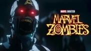 Marvel Zombies 1. Sezon 4. Bölüm Banner