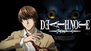 Death Note 1. Sezon 37. Bölüm Banner