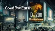 Goodbye Earth 1. Sezon 1. Bölüm Banner