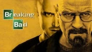 Breaking Bad 4. Sezon 1. Bölüm Banner
