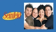 Seinfeld 9. Sezon 4. Bölüm Banner