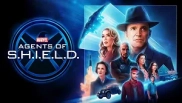 Marvel’s Agents of S.H.I.E.L.D. 1. Sezon 6. Bölüm Banner