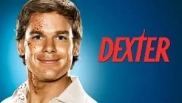 Dexter 1. Sezon 6. Bölüm Banner