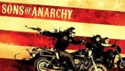 Sons of Anarchy 4. Sezon 2. Bölüm Banner