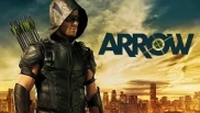 Arrow 1. Sezon 1. Bölüm Banner
