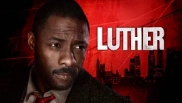 Luther 4. Sezon 2. Bölüm Banner