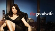 The Good Wife 7. Sezon 22. Bölüm Banner