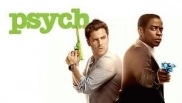 Psych 8. Sezon 11. Bölüm Banner