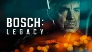 Bosch: Legacy 2. Sezon 1. Bölüm Banner