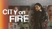 City on Fire 1. Sezon 4. Bölüm Banner