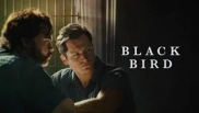 Black Bird 1. Sezon 6. Bölüm Banner