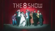 The 8 Show 1. Sezon 7. Bölüm Banner
