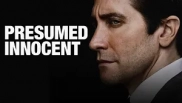 Presumed Innocent 1. Sezon 8. Bölüm Banner