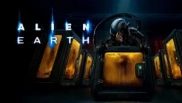 Alien: Earth 1. Sezon 8. Bölüm Banner