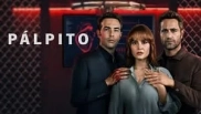 Pálpito 1. Sezon 14. Bölüm Banner