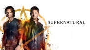 Supernatural 1. Sezon 4. Bölüm Banner