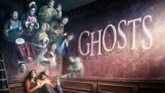 Ghosts 4. Sezon 6. Bölüm Banner