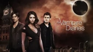 The Vampire Diaries 8. Sezon 16. Bölüm Banner