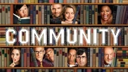 Community 6. Sezon 13. Bölüm Banner