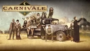 Carnivàle 2. Sezon 12. Bölüm Banner