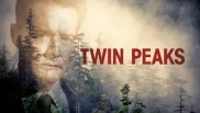 Twin Peaks 2. Sezon 22. Bölüm Banner