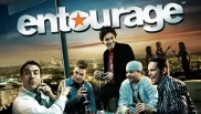 Entourage 2. Sezon 7. Bölüm Banner