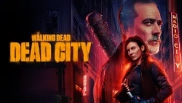 The Walking Dead: Dead City 1. Sezon 2. Bölüm Banner