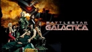 Battlestar Galactica 4. Sezon 23. Bölüm Banner