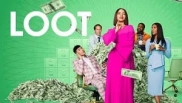 Loot 3. Sezon 10. Bölüm Banner