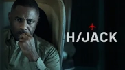 Hijack 2. Sezon 2. Bölüm Banner
