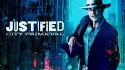 Justified: City Primeval 1. Sezon 3. Bölüm Banner