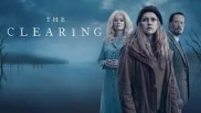 The Clearing 1. Sezon 8. Bölüm Banner