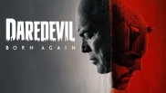 Daredevil: Born Again 2. Sezon 6. Bölüm Banner