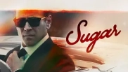 Sugar 2. Sezon 1. Bölüm Banner