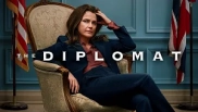 The Diplomat 2. Sezon 3. Bölüm Banner