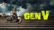 Gen V 2. Sezon 8. Bölüm Banner