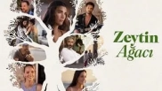 Zeytin Ağacı 3. Sezon 8. Bölüm Banner