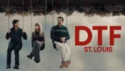DTF St. Louis 1. Sezon 2. Bölüm Banner