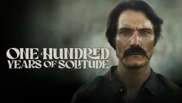 One Hundred Years of Solitude 2. Sezon 7. Bölüm Banner