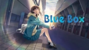 Blue Box 1. Sezon 17. Bölüm Banner