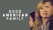 Good American Family 1. Sezon 6. Bölüm Banner