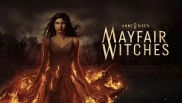 Mayfair Witches 2. Sezon 5. Bölüm Banner