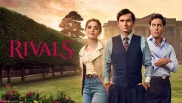 Rivals 2. Sezon 3. Bölüm Banner