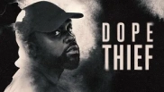 Dope Thief 1. Sezon 8. Bölüm Banner
