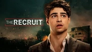 The Recruit 2. Sezon 6. Bölüm Banner