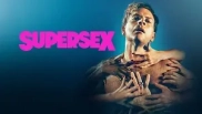 Supersex 1. Sezon 1. Bölüm Banner